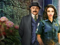 Peli The Suburb of Dissenters