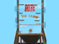 Peli Cloudy with a Chance of Meatballs The Climb