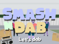 Peli Smash N Dab