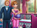Peli Baby Room Designer