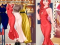 Peli Best Princess Awards