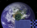 Peli Roll Switch Space