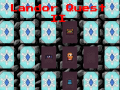 Peli Landor Quest 2