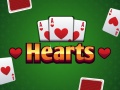 Peli Hearts