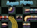 Peli Aqua Pipes
