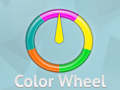 Peli Color Wheel