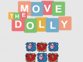 Peli Move the dolly
