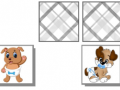 Peli Puppy Pairing