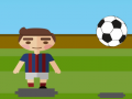 Peli Balance Ball