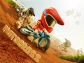 Peli Motocross