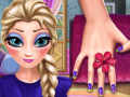 Peli Princess Makeup Salon