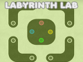 Peli Labyrinth Lab