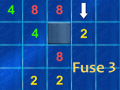 Peli Fuse 3