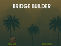 Peli Bridge Builder