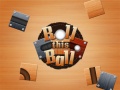 Peli Roll This Ball
