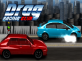 Peli Drag Racing Club