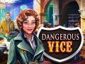 Peli Dangerous Vice