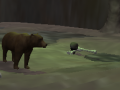 Peli Bear Den