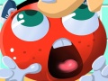 Peli Tomato Crush