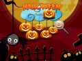 Peli Halloween Hidden Pumpkins