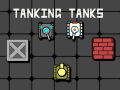 Peli Tanking Tanks