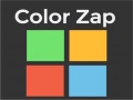 Peli Color Zap