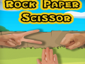 Peli Rock Paper Scissor