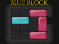 Peli Blue Block