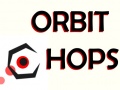Peli Orbit Hops