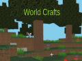 Peli World Crafts
