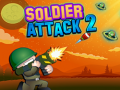 Peli Soldier Attack 2
