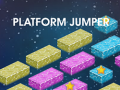 Peli Platform Jumper