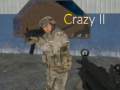 Peli Crazy ShootFactory II