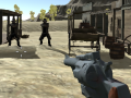 Peli Western Battleground