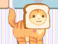 Peli Wholesome Cats