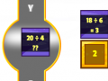 Peli X-Ray Math Division