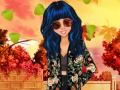Peli Who What Wear Princess Fall Fashion Trends
