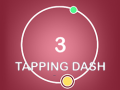 Peli Tapping Dash