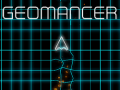 Peli Geomancer