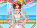 Peli Braided Hair Salon