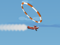 Peli Aerobatics