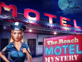 Peli The Roach Motel Mystery