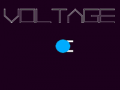 Peli Voltage