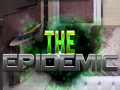 Peli The Epidemic