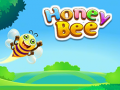 Peli Honey Bee