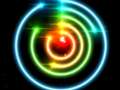 Peli Psyclotron Idle
