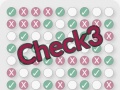 Peli Check3