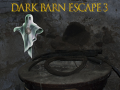 Peli Dark Barn Escape 3