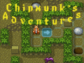 Peli Chipmunk's Adventures