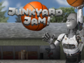 Peli Junkyard Jam!